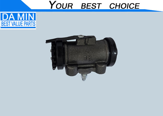 NLR NMR Wheel Cylinder 8971398140 Right Rear Front Brake Cylinder Isuzu 4JJ1 Engine Model Bore 1 3/16" High Quality Auto Parts