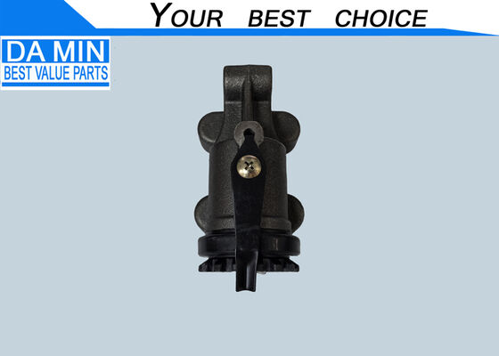 4JJ1 Engine Front Left Wheel Front Brake Cylinder 8971398210 Brake Drum Type Bore 1 3/16" Isuzu NLR NMR Hydraulic Power Brake