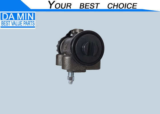 Light Truck NPR NQR Wheel Cylinder 8971398220 Rear Right Brake Drum Front Brake Cylinder Cooper Nozzle Isuzu 4HG1 4JJ1 Engine