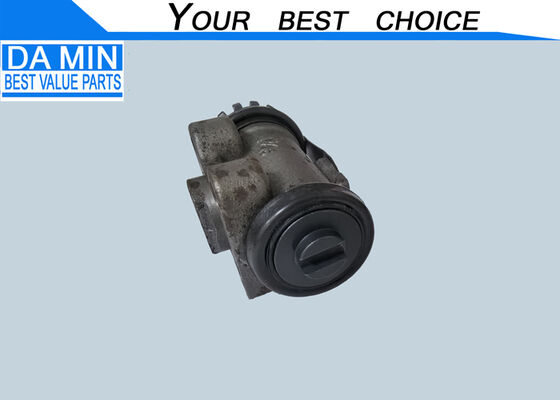 Light Truck NKR NPR Wheel Cylinder 8971398240 Rear Right Brake Drum Rear Brake Cylinder Cooper Nozzle Isuzu 4HG1 4GF1 Engine