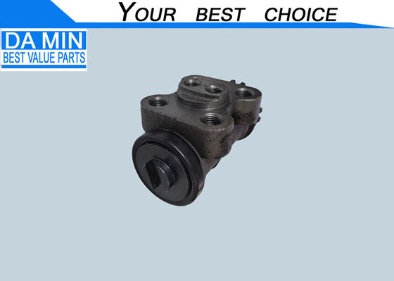 Light Truck NLR NMR Wheel Cylinder 8971398250 Rear Left Brake Drum Wheel Brake Cylinder Cooper Nozzle Isuzu 4HG1 4JJ1 Engine