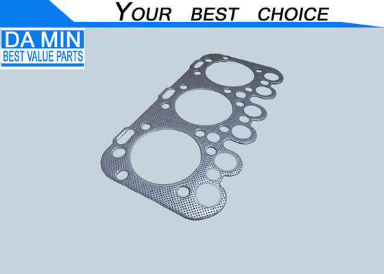 ISUZU Truck TDJ DH100 Cylinder Head Gasket 9111417240