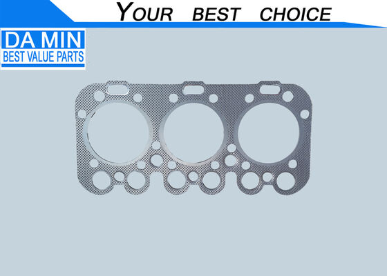ISUZU Truck TDJ DH100 Cylinder Head Gasket 9111417240