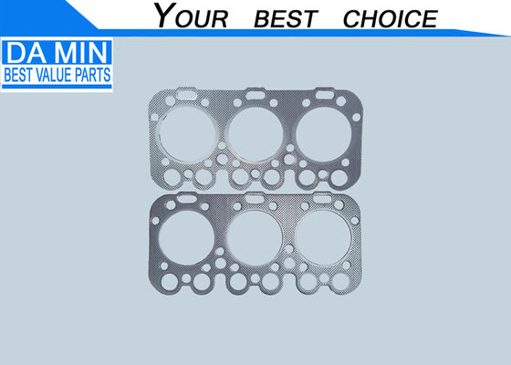 ISUZU Truck TDJ DH100 Cylinder Head Gasket 9111417240