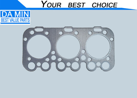 ISUZU Truck TDJ DH100 Cylinder Head Gasket 9111417240