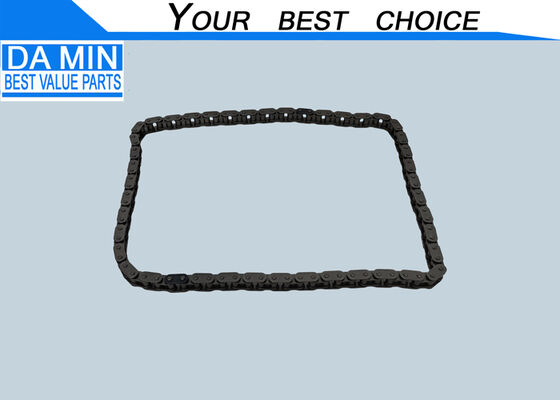 4JJ1 Engine Camshaft Timing Chain Repair Kit 8979450670 for Isuzu Dmax NLR NMR ELF Vehicle Industrial Excavator ZX140W-3 ZX120-5