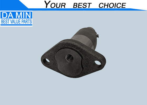 4JJ1 Engine Camshaft Timing Chain Repair Kit 8979450670 for Isuzu Dmax NLR NMR ELF Vehicle Industrial Excavator ZX140W-3 ZX120-5