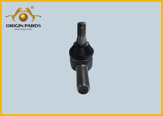 NHR NKR NPR Tie Rod End 8972225100 ORIGIN PARDS Front Axle Left Side Isuzu Truck Steering and Suspension Parts Long Use Life