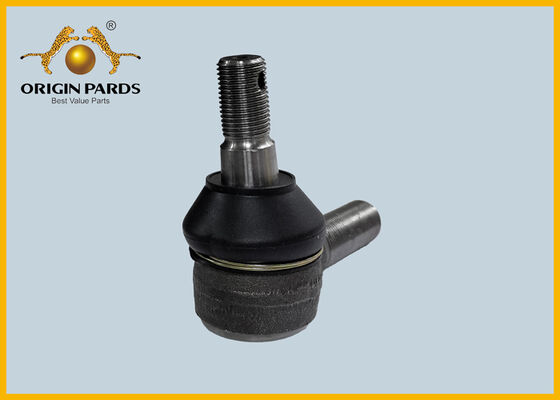 NHR NKR NPR Tie Rod End 8972225090 ORIGIN PARDS Front Axle Left Side Isuzu 4JB1 4JJ1 4HG1 Engine Steering and Suspension Parts