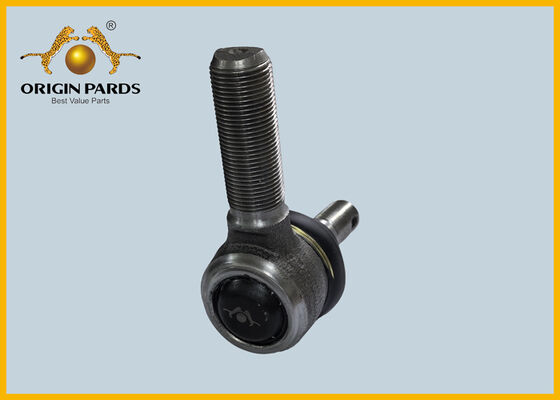 NHR NKR NPR Tie Rod End 8972225090 ORIGIN PARDS Front Axle Left Side Isuzu 4JB1 4JJ1 4HG1 Engine Steering and Suspension Parts