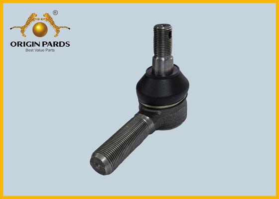 NHR NKR NPR Tie Rod End 8972225090 ORIGIN PARDS Front Axle Right Side Isuzu 4JB1 4JJ1 4HG1 Engine Steering and Suspension Parts