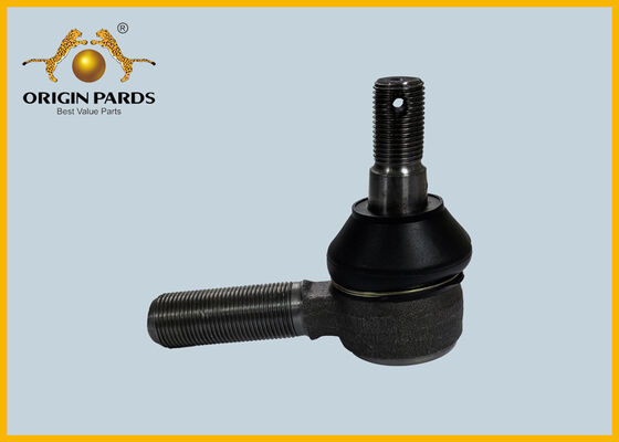 NHR NKR NPR Tie Rod End 8972225090 ORIGIN PARDS Front Axle Right Side Isuzu 4JB1 4JJ1 4HG1 Engine Steering and Suspension Parts