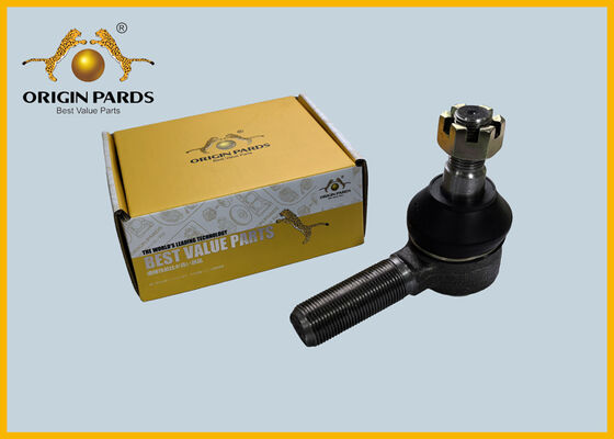 NHR NKR NPR Tie Rod End 8972225090 ORIGIN PARDS Front Axle Right Side Isuzu 4JB1 4JJ1 4HG1 Engine Steering and Suspension Parts