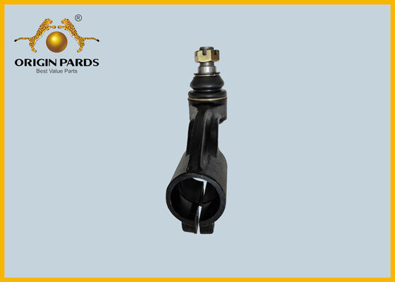 6HK1 6WG1 Engine Tie Rod End ORIGIN PARDS 8982281070 FVR FVZ CYZ CYH Heavy Truck Isuzu Steering Chassis Parts Front Left Wheel