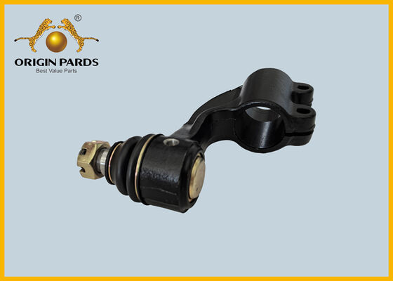 6HK1 6WG1 Engine Tie Rod End ORIGIN PARDS 8982281070 FVR FVZ CYZ CYH Heavy Truck Isuzu Steering Chassis Parts Front Left Wheel