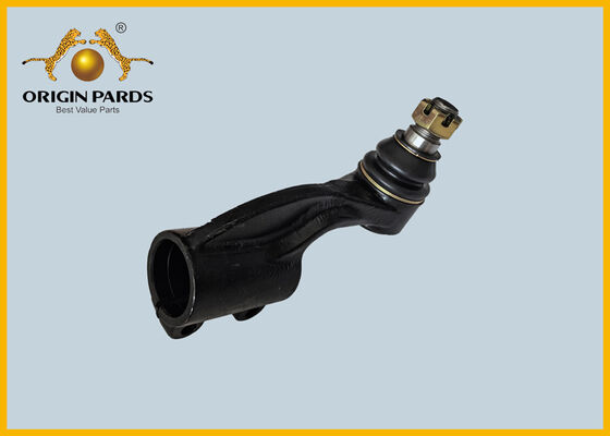 6HK1 6WG1 Engine Tie Rod End ORIGIN PARDS 8982281070 FVR FVZ CYZ CYH Heavy Truck Isuzu Steering Chassis Parts Front Left Wheel