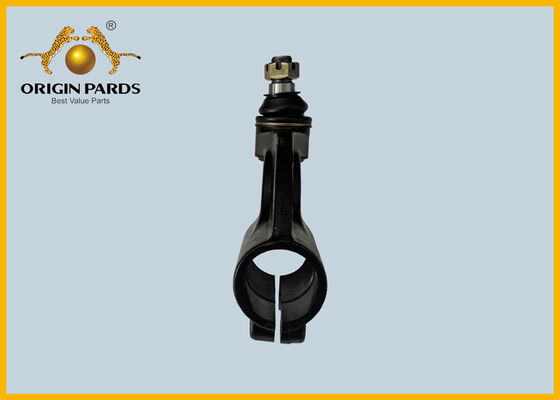 ORIGIN PARDS Long Life Use Tie Rod End 1431508560 CYZ CYH VC Isuzu Giga Heavy Truck Steering Parts 6WF1 6WG1 Engine Use 58mm in