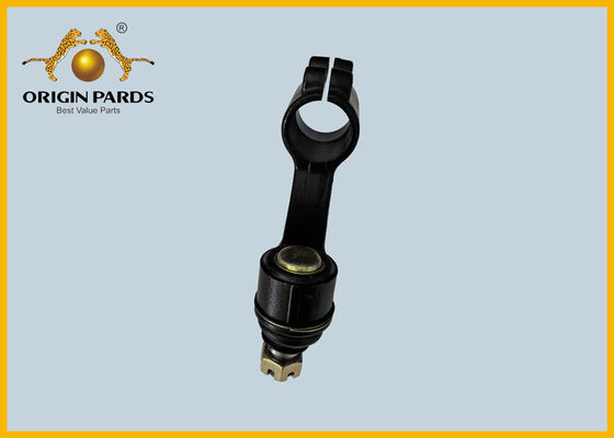 ORIGIN PARDS Long Life Use Tie Rod End 1431508560 CYZ CYH VC Isuzu Giga Heavy Truck Steering Parts 6WF1 6WG1 Engine Use 58mm in