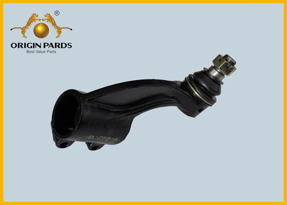 ORIGIN PARDS Long Life Use Tie Rod End 1431508560 CYZ CYH VC Isuzu Giga Heavy Truck Steering Parts 6WF1 6WG1 Engine Use 58mm in