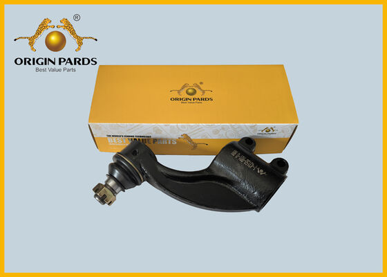 ORIGIN PARDS Long Life Use Tie Rod End 1431508560 CYZ CYH VC Isuzu Giga Heavy Truck Steering Parts 6WF1 6WG1 Engine Use 58mm in