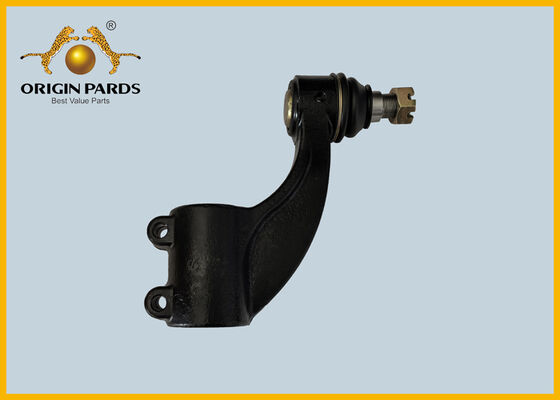ORIGIN PARDS Tie Rod End 1431508570 CYZ CYH VC Isuzu Giga Heavy Truck Long Life Use Steering Parts 6WF1 6WG1 Engine Use 58mm Inner