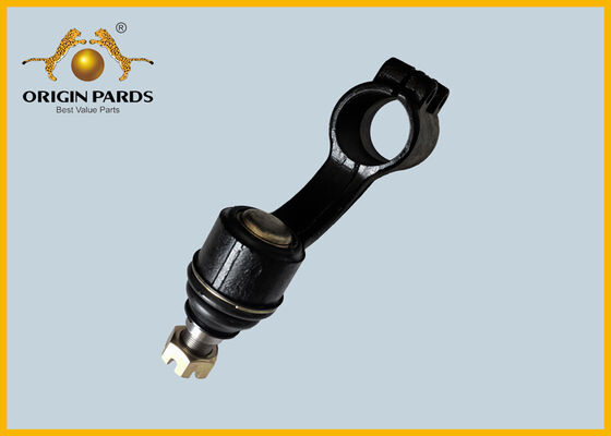 ORIGIN PARDS Tie Rod End 1431508570 CYZ CYH VC Isuzu Giga Heavy Truck Long Life Use Steering Parts 6WF1 6WG1 Engine Use 58mm Inner