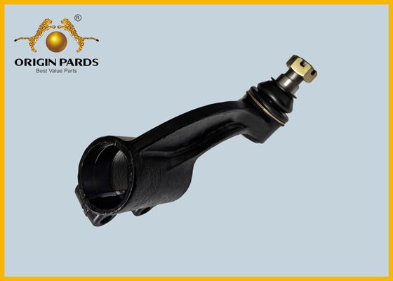 ORIGIN PARDS Tie Rod End 1431508570 CYZ CYH VC Isuzu Giga Heavy Truck Long Life Use Steering Parts 6WF1 6WG1 Engine Use 58mm Inner