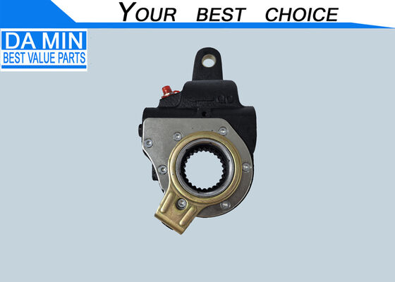 FVZ FXZ Brake Adjuster 8983259300 Rear Axle Right Wheel Brake Slack Automatic Adjusting 25 T Isuzu 6HK1 Engine Truck Brake Parts