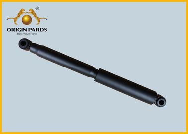 ISUZU N Series Light Truck Rear Shock Absorber Origin Develop 8972536512