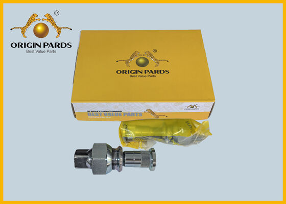 ORIGIN PARDS 8971476142 Wheel Bolt Kit Rear Left Wheel 4HK1 Engine Pin Long 73mm NNR NPR ELF ELF500 Isuzu Truck Chassis Parts