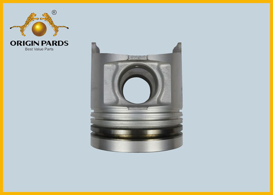 6HE1 Engine Liner Set 1878117012 ORIGIN PARDS 6HE1T Piston Kit Turbo Engine FSR FRR Isuzu Truck LT132 Bus Inner Crosshatch Liner