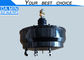 Brake Vacuum Booster Pump 8971627981 For ISUZU Light Truck NKR NPR 4HF1 4HG1