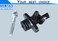 ISUZU Light Truck Clutch Slave Cylinder Helps Change Speed Level 8980047801