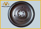 Hino Engine EF750 ISUZU Flywheel 134502395 Clutch Cover Connect Holes 12 Gear Ring 137