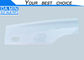 8982340670 ISUZU Body Parts CYZ EXZ Fender Panel In Bottom Of Door Small Turning Lamp