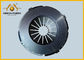 700P FTR ISUZU Clutch Cover 1601040-150 Diaphragm Spring Type 350mm Plate
