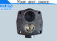 1191100561 6HE1 ISUZU Engine Parts Air Compressor Cylinder Head Brake Air Pressure Increase