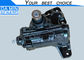 8981102206 Left Hand Drive Steering Unit NNR NQR Light Truck ISUZU 4HK1 Engine