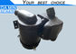 NHR NKR Air Filter Assembly 8944242881 For ISUZU Light Truck Air Cleaner Shell