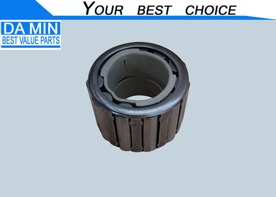 NLR NMR Needle Bearing 8972531021 For Transmission MYY-series Mainshaft Needle Bearing K284431