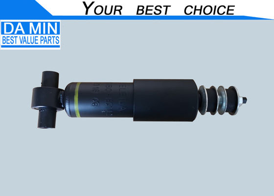 Isuzu LV434 LV423 Front Suspension Shock Absorber 1516307820 Air Spring Bag Chassis