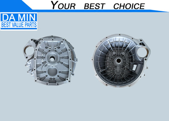 ISUZU Gearbox Housing 8972370996 8972370995 MYY5T MYY6T Transmission