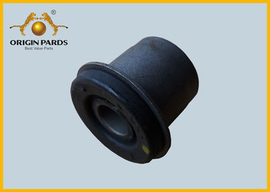 ISUZU NKR NPR Spring Bushing 8971846991 Use Two Pieces In One Side Of Spring